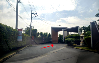 TOWN HOUSE 16.2 Sq.w. Muang Samut Sakhon Samut Sakhon for 2.7M