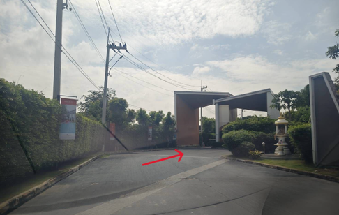 TOWN HOUSE 16.2 Sq.w. Muang Samut Sakhon Samut Sakhon for 2.7M
