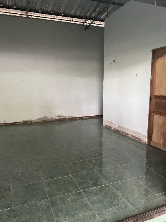 picture OFFICE 485 Sq.w. Chang Han Roi Et for 4.8M - 13/16