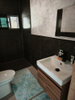 listing thumbnail image 27