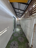 listing thumbnail image 33