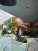 listing thumbnail image 15