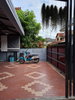 listing thumbnail image 2