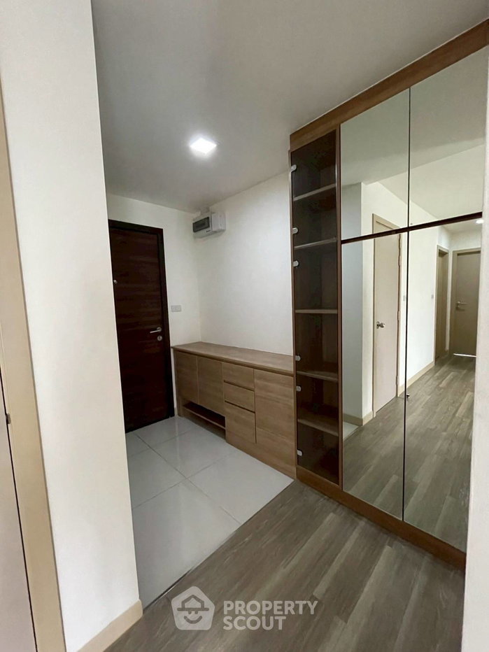 รูป คอนโด 2-ห้องนอน ที่ โมนีค คอนโด สุขุมวิท 64 ใกล้ BTS ปุณณวิถี (ID 3387694) - รูปที่ 10/10