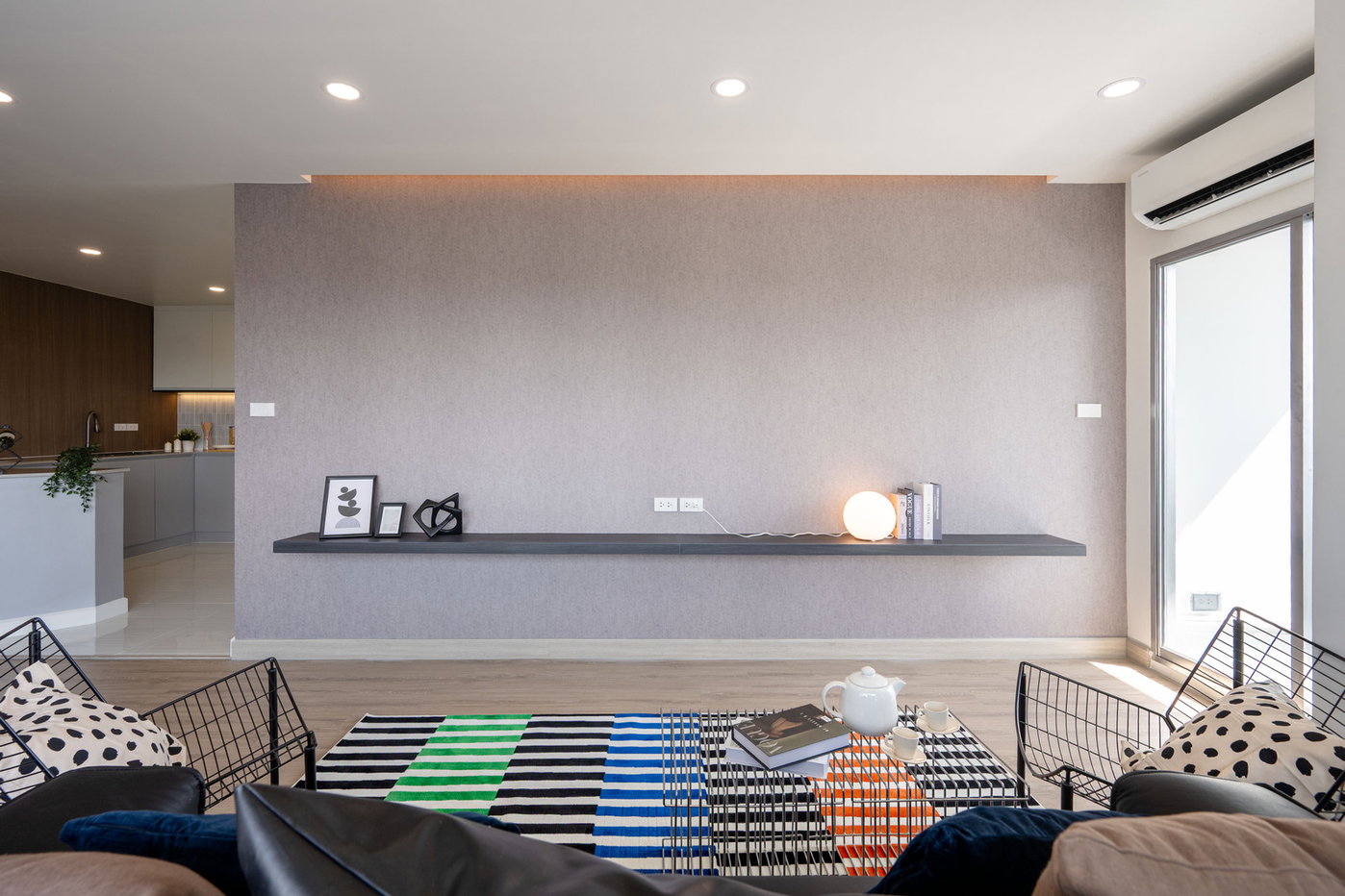 รูป สาริน เพลส 2 bedrooms, for sale - รูปที่ 14/21