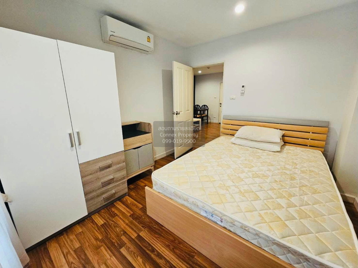 รูป เช่าคอนโด  ธนา อาร์เคเดีย MRT-บางยี่ขัน บางยี่ขัน เขต บางพลัด กรุงเทพ CX-179488 ✅ ทักไลน์ @connexproperty ตอบทันที ทีมงานมืออาชีพ ✅ - รูปที่ 3/8