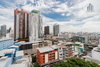 listing thumbnail image 17