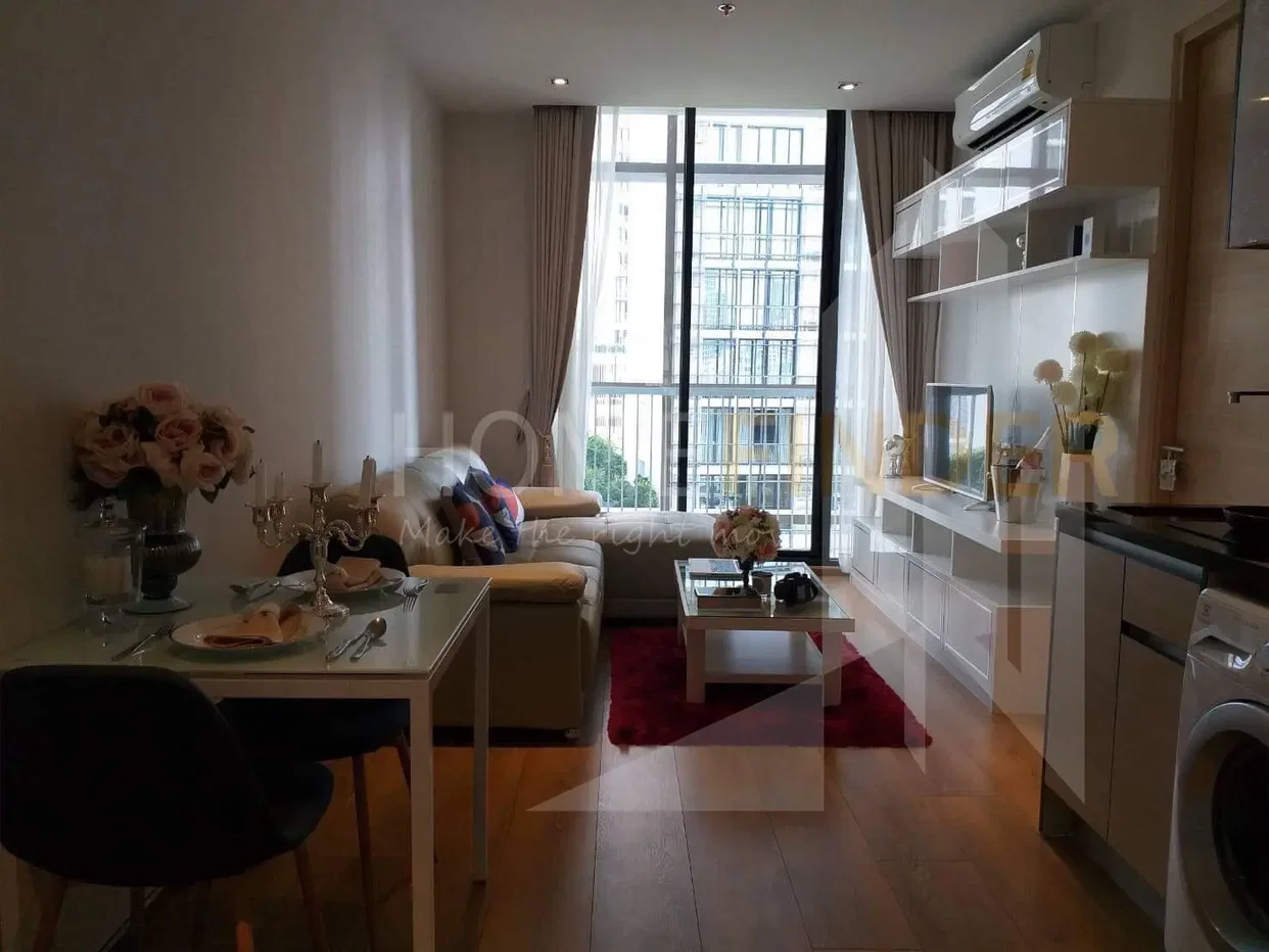 picture Park 24 2 bedrooms, for rent - 6/7