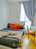listing thumbnail image 6