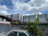 listing thumbnail image 13
