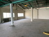 listing thumbnail image 15