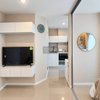 listing thumbnail image 2