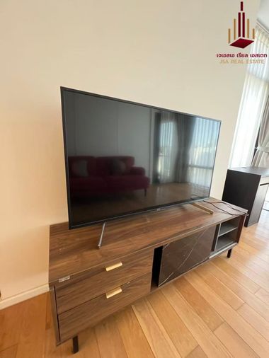 ขายคอนโด 1 ห้องนอน 58 ตร.ม. เซอร์เคิล ลิฟวิ่ง โปรโตไทพ์