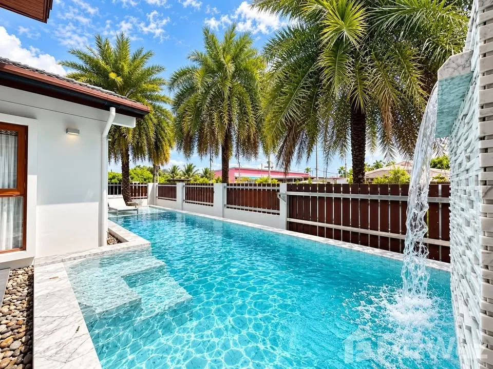 picture 4 Bedroom Villa for rent in Ko Kaeo, Phuket  6851088 - 37/39