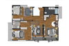 listing thumbnail image 2