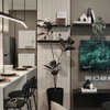 listing thumbnail image 1