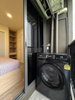 listing thumbnail image 10