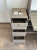 listing thumbnail image 11