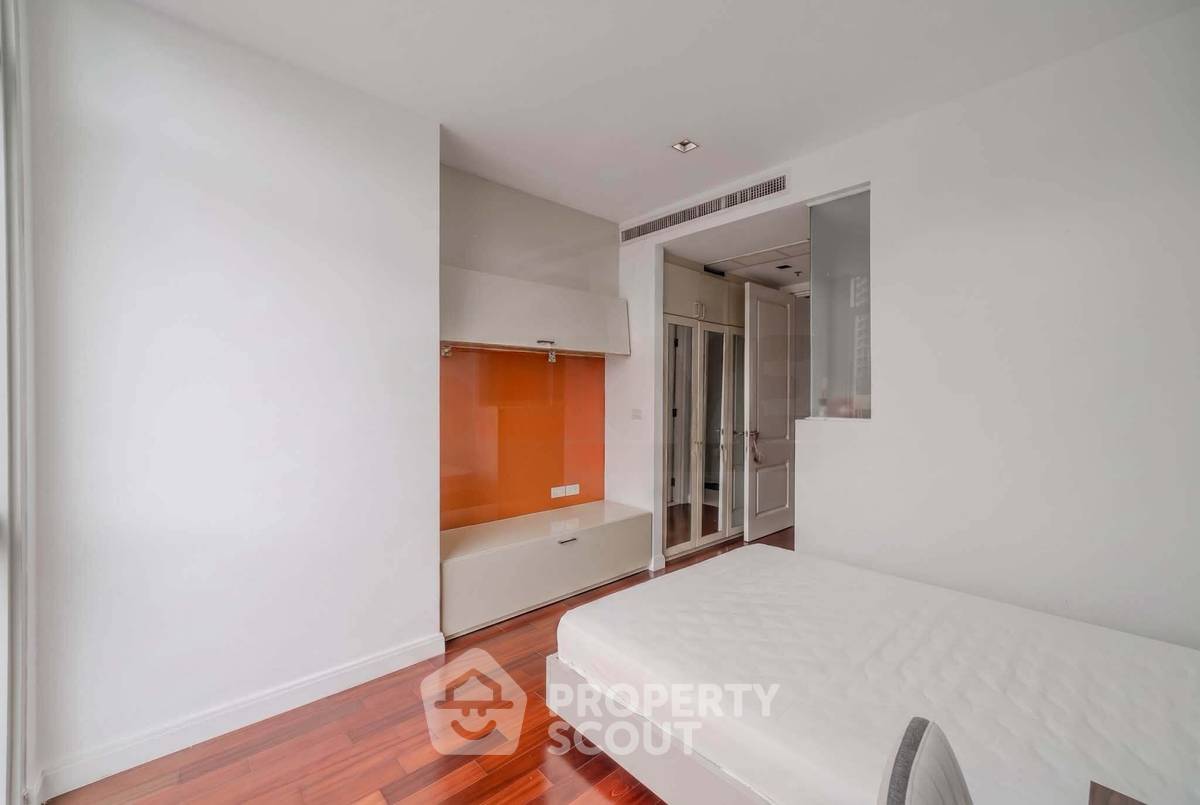 picture 200m To BTS Phloen Chit: 2-BR 132 Sqm Athenee Residence (ID 3387946) - 7/15