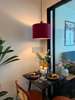listing thumbnail image 2