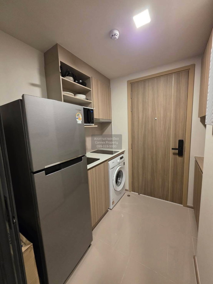 รูป เช่าคอนโด  เดอะ เบส ไรส์ ภูเก็ต วิชิต เมืองภูเก็ต ภูเก็ต CX-179880 ✅ ทักไลน์ @connexproperty ตอบทันที ทีมงานมืออาชีพ ✅ - รูปที่ 4/9