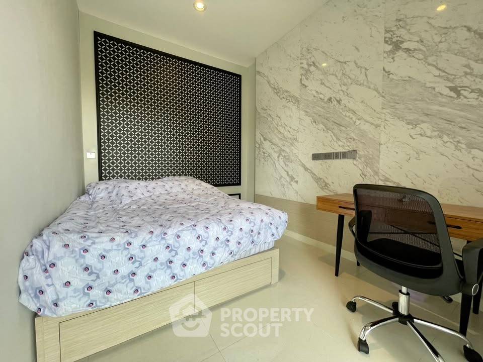รูป คอนโด 2 ห้องนอน 136 ตร.ม. ใกล้ BTS พร้อมพงษ์ | Vittorio Sukhumvit 39 (ID 3216658) - รูปที่ 5/18