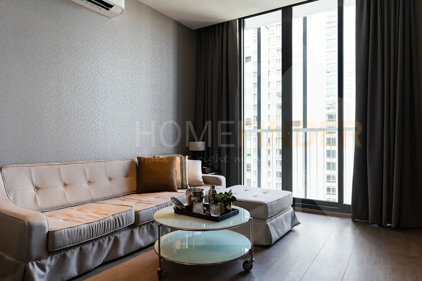 picture Park 24 3 bedrooms, for rent - 15/22