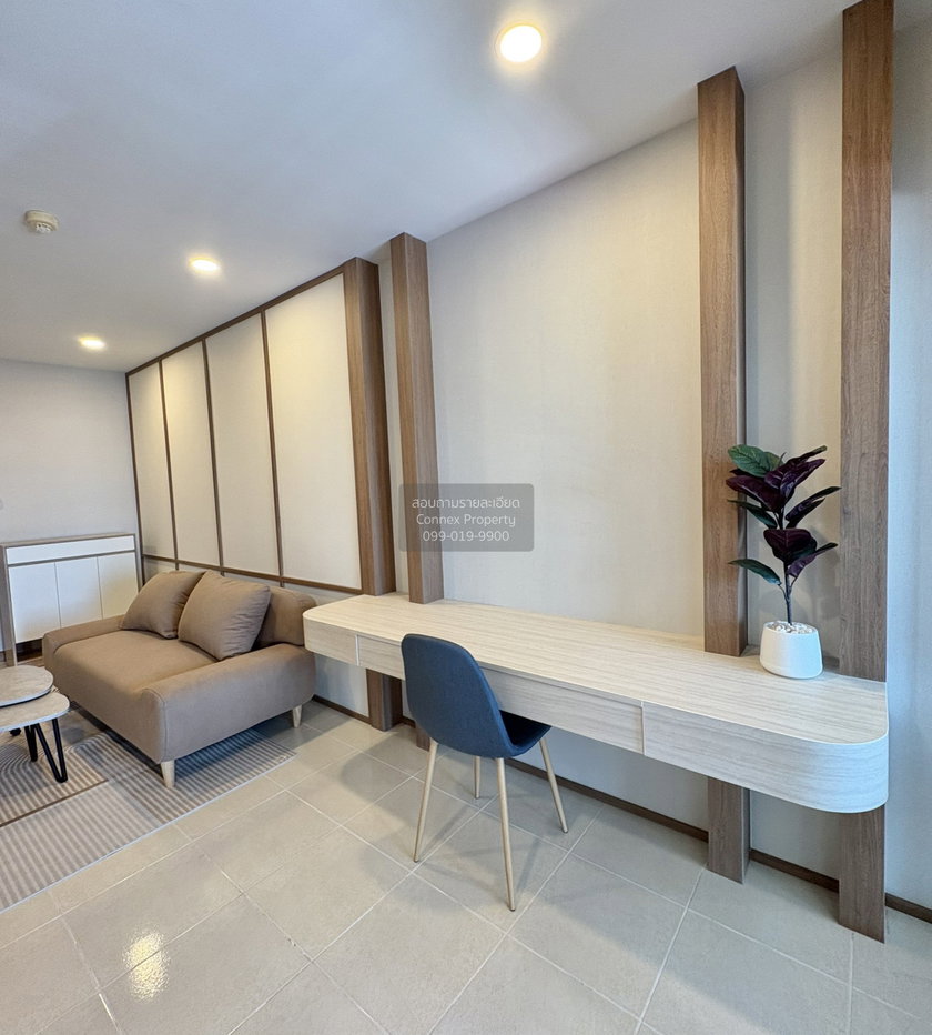 รูป 🔥🔥🔥 เช่าคอนโด  ศุภาลัย วิสต้า ภูเก็ต ชั้นสูง ตลาดใหญ่ เมืองภูเก็ต ภูเก็ต CX-179462 ✅ ทักไลน์ @connexproperty ตอบทันที ทีมงานมืออาชีพ ✅ 🔥🔥🔥 - รูปที่ 7/12