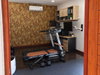 listing thumbnail image 8