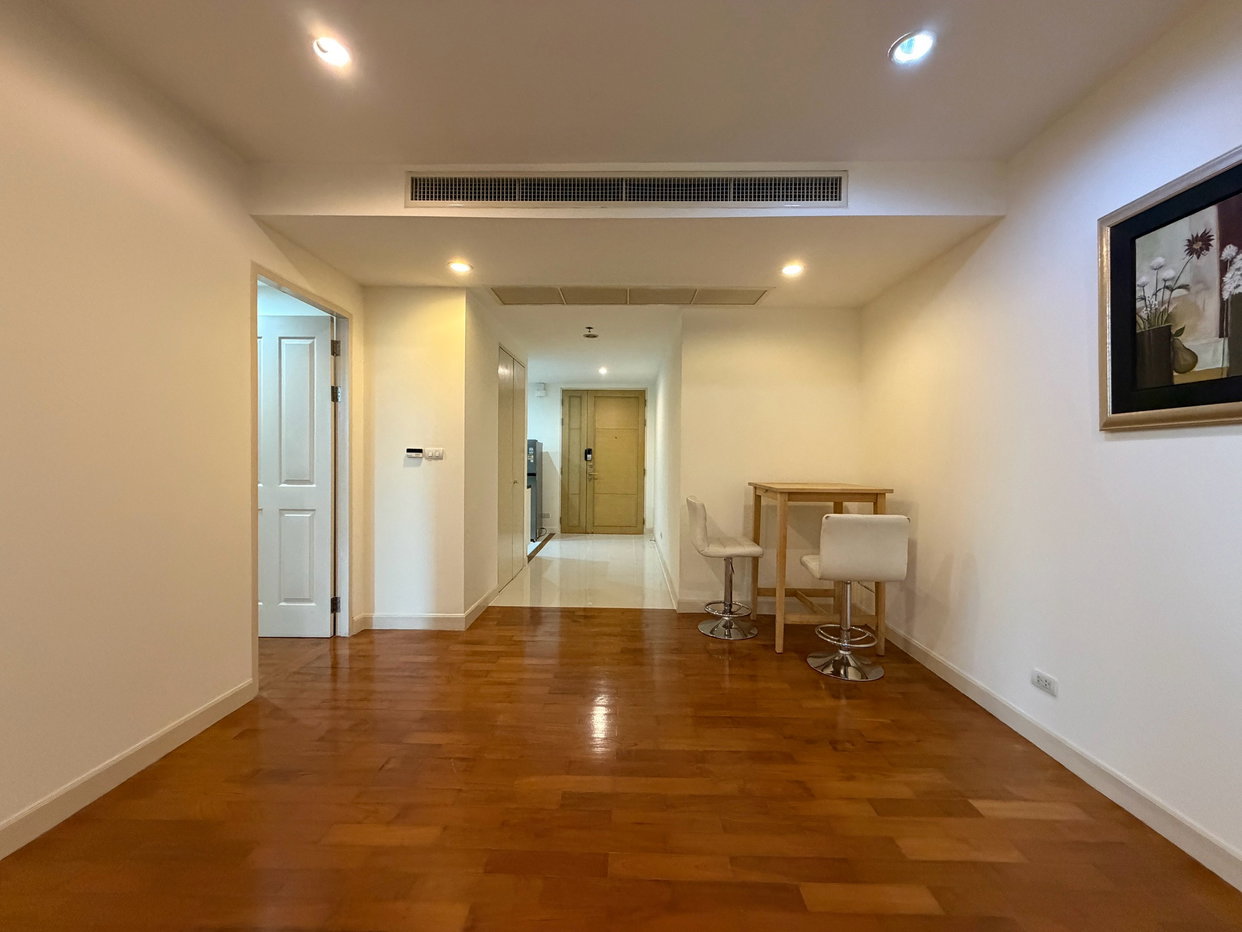 picture Baan siri 31 1 bedroom, for sale - 2/17