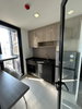 listing thumbnail image 25