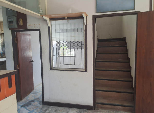 picture HOME 200 Sq.w. Kaeng Khoi Saraburi for 4.7M - 39/42