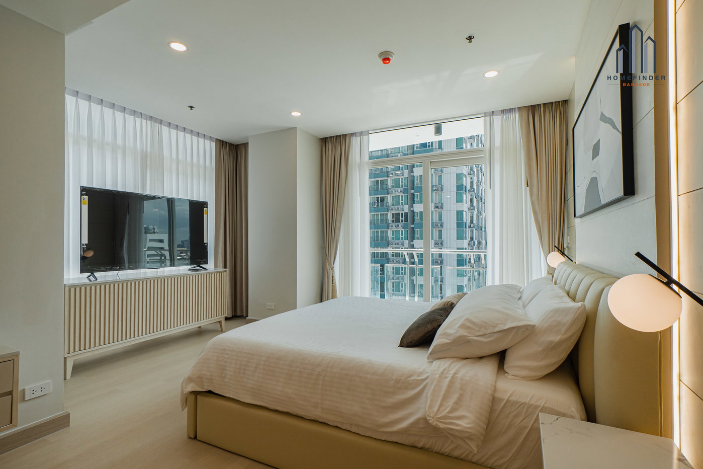 picture The Height 3 bedrooms, for sale - 17/26