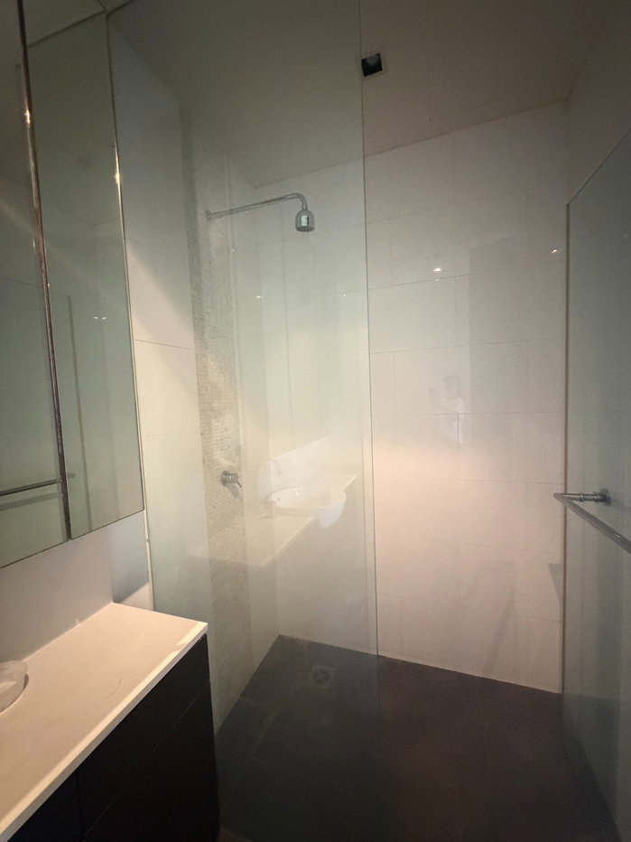 รูป **Owner Post**  ขายคอนโดห้องเปล่า เป็นห้องเดียวที่ปล่อยขายในโครงการ The Lofts Yennakart - รูปที่ 8/21