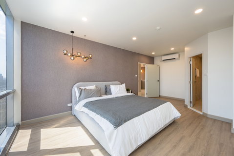 สาริน เพลส 2 bedrooms, for sale