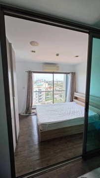B Campus for rent ✨ Fully furnished 