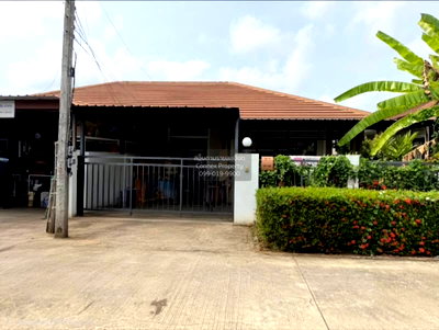 Houses for sale Thalang Phuket : For Sale House , The Wish 3 Paklok , Pa Khlok , Thalang , Phuket , CX-180238 ✅ Live chat with us ADD LINE @connexproperty ✅