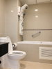 listing thumbnail image 6