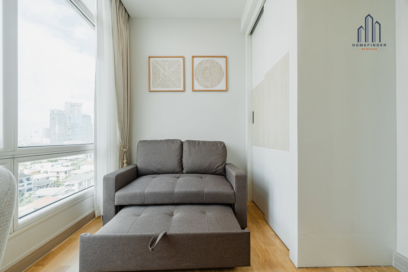 picture The Height 3 bedrooms, for sale - 10/26