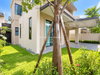 listing thumbnail image 4