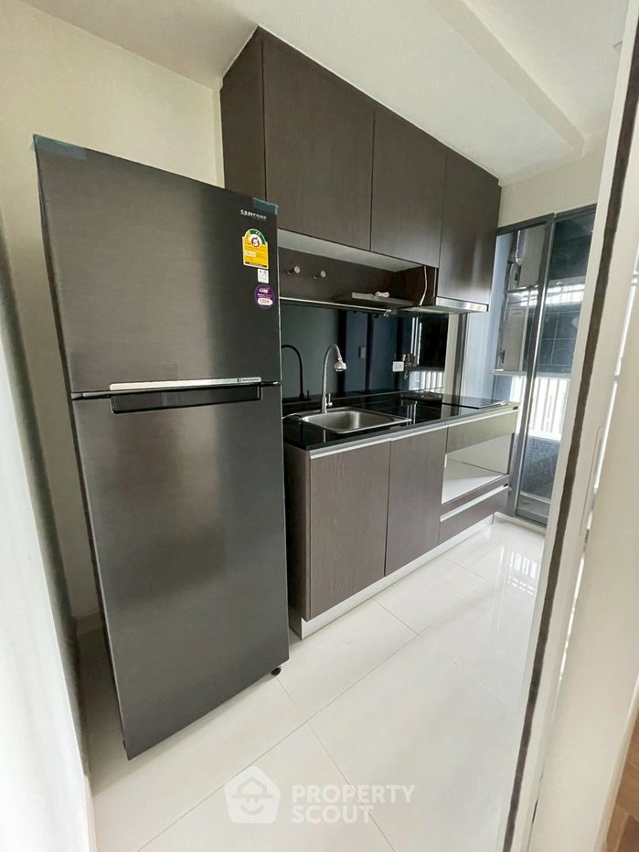 รูป คอนโด 2-ห้องนอน ที่ โมนีค คอนโด สุขุมวิท 64 ใกล้ BTS ปุณณวิถี (ID 3387694) - รูปที่ 3/10
