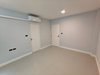 listing thumbnail image 29