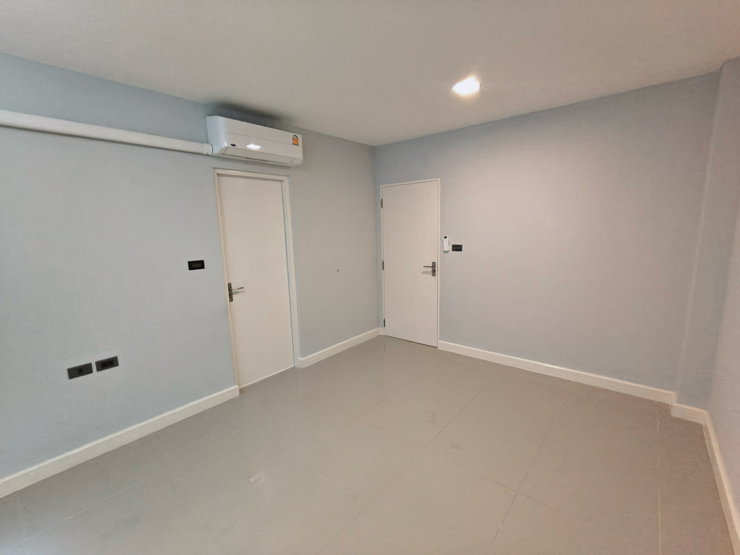 picture 3-Storey Townhome for Rent – The Terrace, Ramintra 65 - 30/38