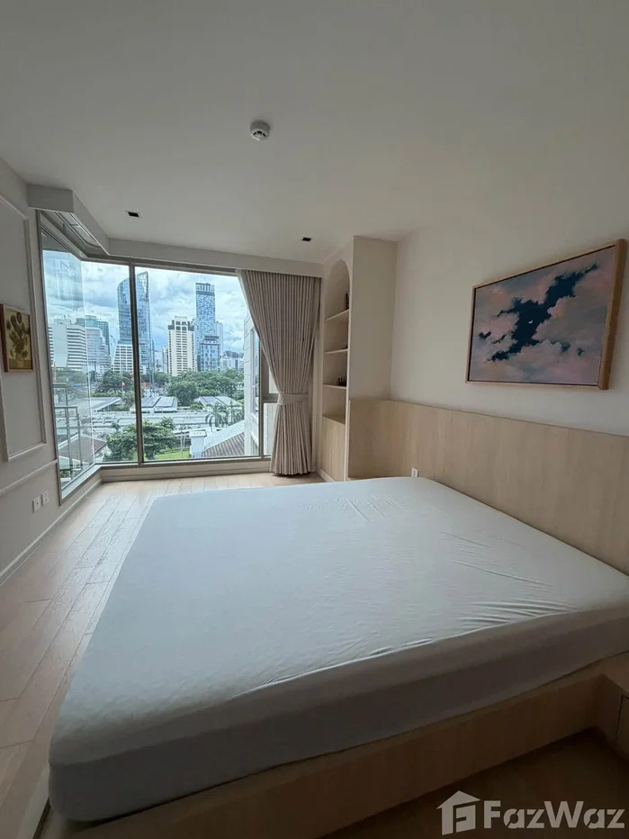 picture 1 bedroom for rent 6851083 - 9/13