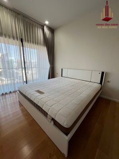 ✨ For Sale: Circle Living Prototype Condo ✨ 💰 Only 9,200,000 THB