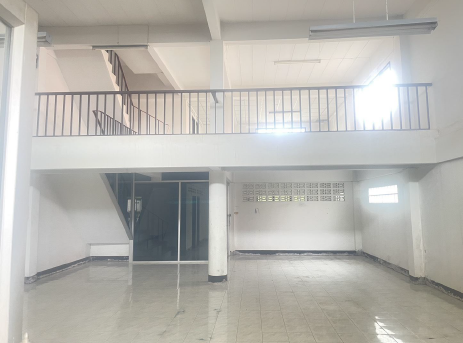 picture SHOP HOUSE 52 Sq.w. Plaeng Yao Chachoengsao for 4.2M - 29/29