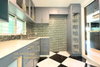 listing thumbnail image 16