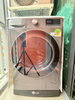 listing thumbnail image 3