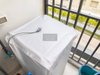 listing thumbnail image 8