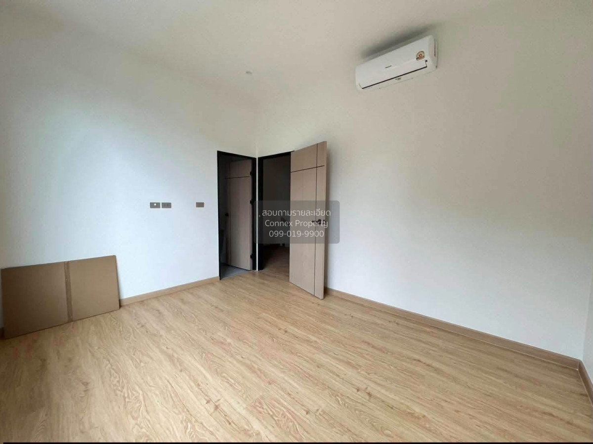 รูป ขายบ้าน ศรีสุชาติแกรนด์วิว 2 รัษฎา เมืองภูเก็ต ภูเก็ต CX-180160 ✅ ทักไลน์ @connexproperty ตอบทันที ทีมงานมืออาชีพ ✅ - รูปที่ 6/12
